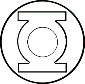https://s3.us-west-1.wasabisys.com/ecart-content/goodnine.com/overlays/400/813/40081325.png img