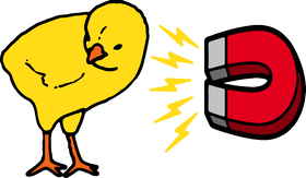 https://s3.us-west-1.wasabisys.com/ecart-content/goodnine.com/overlays/400/813/40081329.png img