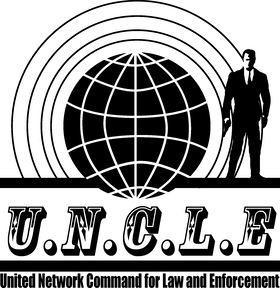https://s3.us-west-1.wasabisys.com/ecart-content/goodnine.com/overlays/400/813/40081348.png img