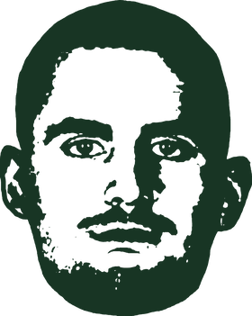https://s3.us-west-1.wasabisys.com/ecart-content/goodnine.com/overlays/400/813/40081350.png img