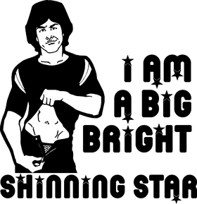 https://s3.us-west-1.wasabisys.com/ecart-content/goodnine.com/overlays/400/813/40081354.png img