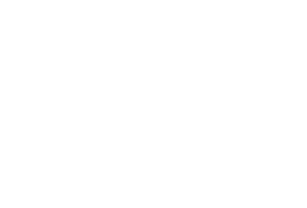 https://s3.us-west-1.wasabisys.com/ecart-content/goodnine.com/overlays/400/813/40081355.png img