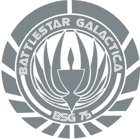 https://s3.us-west-1.wasabisys.com/ecart-content/goodnine.com/overlays/400/813/40081358.png img