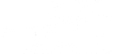 https://s3.us-west-1.wasabisys.com/ecart-content/goodnine.com/overlays/400/813/40081372.png img