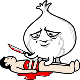 https://s3.us-west-1.wasabisys.com/ecart-content/goodnine.com/overlays/400/813/40081382.png img