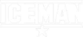 https://s3.us-west-1.wasabisys.com/ecart-content/goodnine.com/overlays/400/813/40081386.png img