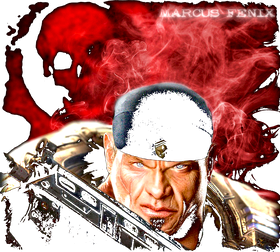 https://s3.us-west-1.wasabisys.com/ecart-content/goodnine.com/overlays/400/813/40081391.png img