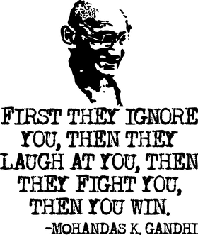 https://s3.us-west-1.wasabisys.com/ecart-content/goodnine.com/overlays/400/814/40081409.png img