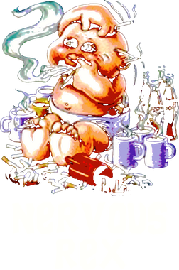 https://s3.us-west-1.wasabisys.com/ecart-content/goodnine.com/overlays/400/814/40081410.png img