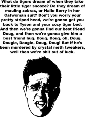 https://s3.us-west-1.wasabisys.com/ecart-content/goodnine.com/overlays/400/814/40081414.png img
