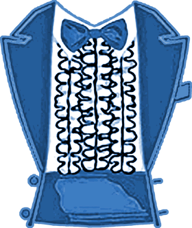 https://s3.us-west-1.wasabisys.com/ecart-content/goodnine.com/overlays/400/814/40081415.png img