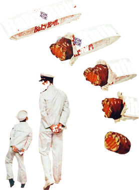 https://s3.us-west-1.wasabisys.com/ecart-content/goodnine.com/overlays/400/814/40081419.png img