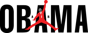 https://s3.us-west-1.wasabisys.com/ecart-content/goodnine.com/overlays/400/814/40081423.png img