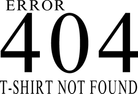 https://s3.us-west-1.wasabisys.com/ecart-content/goodnine.com/overlays/400/814/40081425.png img