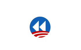 https://s3.us-west-1.wasabisys.com/ecart-content/goodnine.com/overlays/400/814/40081441.png img