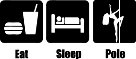 https://s3.us-west-1.wasabisys.com/ecart-content/goodnine.com/overlays/400/814/40081445.png img