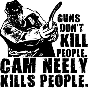 https://s3.us-west-1.wasabisys.com/ecart-content/goodnine.com/overlays/400/814/40081446.png img