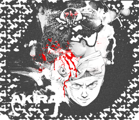 https://s3.us-west-1.wasabisys.com/ecart-content/goodnine.com/overlays/400/814/40081447.png img