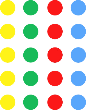 https://s3.us-west-1.wasabisys.com/ecart-content/goodnine.com/overlays/400/814/40081452.png img