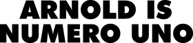 https://s3.us-west-1.wasabisys.com/ecart-content/goodnine.com/overlays/400/814/40081460.png img