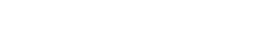 https://s3.us-west-1.wasabisys.com/ecart-content/goodnine.com/overlays/400/814/40081461.png img