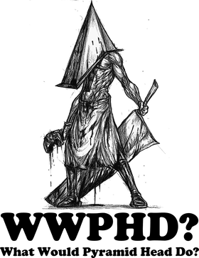 https://s3.us-west-1.wasabisys.com/ecart-content/goodnine.com/overlays/400/814/40081466.png img