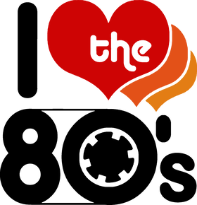 https://s3.us-west-1.wasabisys.com/ecart-content/goodnine.com/overlays/400/814/40081472.png img