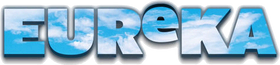 https://s3.us-west-1.wasabisys.com/ecart-content/goodnine.com/overlays/400/814/40081485.png img