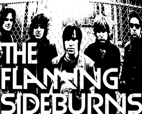 https://s3.us-west-1.wasabisys.com/ecart-content/goodnine.com/overlays/400/814/40081497.png img