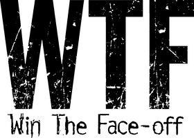 https://s3.us-west-1.wasabisys.com/ecart-content/goodnine.com/overlays/400/814/40081498.png img