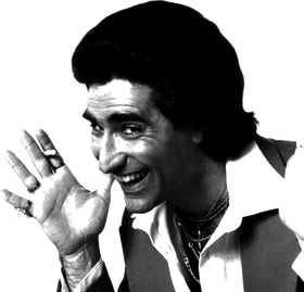 https://s3.us-west-1.wasabisys.com/ecart-content/goodnine.com/overlays/400/815/40081513.png img