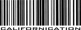 https://s3.us-west-1.wasabisys.com/ecart-content/goodnine.com/overlays/400/815/40081516.png img