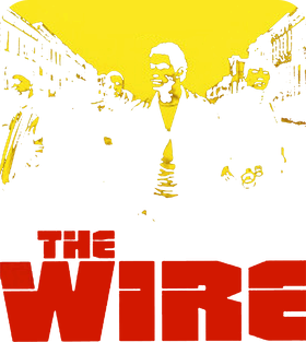 https://s3.us-west-1.wasabisys.com/ecart-content/goodnine.com/overlays/400/815/40081526.png img