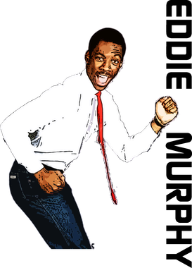 https://s3.us-west-1.wasabisys.com/ecart-content/goodnine.com/overlays/400/815/40081531.png img