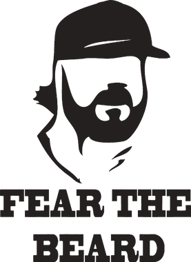 https://s3.us-west-1.wasabisys.com/ecart-content/goodnine.com/overlays/400/815/40081532.png img