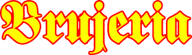 https://s3.us-west-1.wasabisys.com/ecart-content/goodnine.com/overlays/400/815/40081542.png img