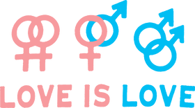 https://s3.us-west-1.wasabisys.com/ecart-content/goodnine.com/overlays/400/815/40081544.png img