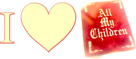 https://s3.us-west-1.wasabisys.com/ecart-content/goodnine.com/overlays/400/815/40081547.png img