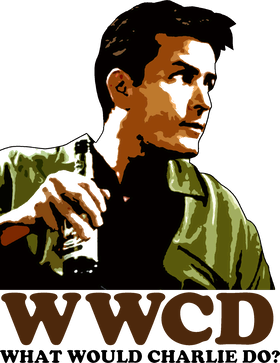 https://s3.us-west-1.wasabisys.com/ecart-content/goodnine.com/overlays/400/815/40081548.png img