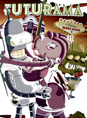 https://s3.us-west-1.wasabisys.com/ecart-content/goodnine.com/overlays/400/815/40081555.png img