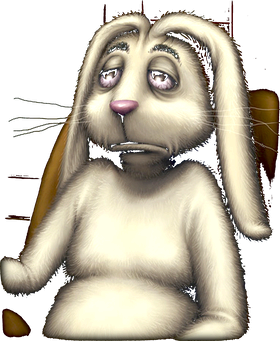https://s3.us-west-1.wasabisys.com/ecart-content/goodnine.com/overlays/400/815/40081559.png img