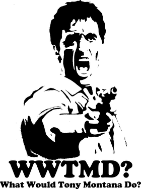 https://s3.us-west-1.wasabisys.com/ecart-content/goodnine.com/overlays/400/815/40081560.png img