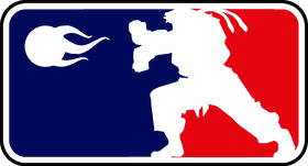 https://s3.us-west-1.wasabisys.com/ecart-content/goodnine.com/overlays/400/815/40081588.png img