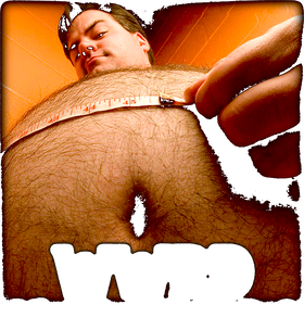 https://s3.us-west-1.wasabisys.com/ecart-content/goodnine.com/overlays/400/815/40081592.png img