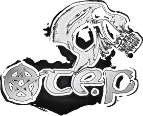 https://s3.us-west-1.wasabisys.com/ecart-content/goodnine.com/overlays/400/815/40081595.png img