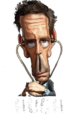 https://s3.us-west-1.wasabisys.com/ecart-content/goodnine.com/overlays/400/816/40081601.png img