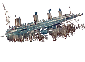 https://s3.us-west-1.wasabisys.com/ecart-content/goodnine.com/overlays/400/816/40081602.png img