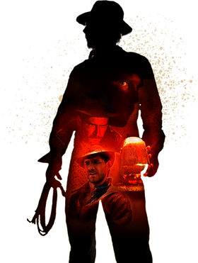 https://s3.us-west-1.wasabisys.com/ecart-content/goodnine.com/overlays/400/816/40081603.png img