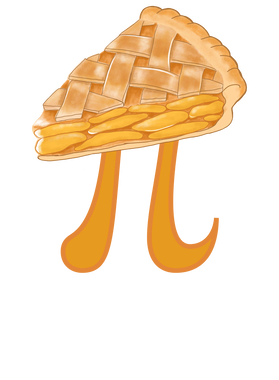 https://s3.us-west-1.wasabisys.com/ecart-content/goodnine.com/overlays/400/816/40081628.png img