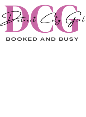 https://s3.us-west-1.wasabisys.com/ecart-content/goodnine.com/overlays/400/816/40081629.png img